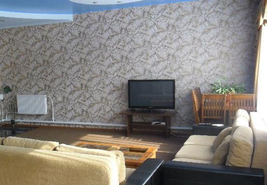 جومل Guest House Svoyaky الغرفة الصورة
