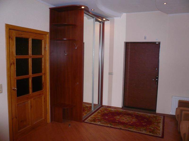 جومل Guest House Svoyaky المظهر الخارجي الصورة